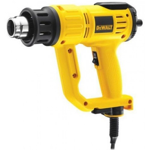 Opalarka 2000W 50-600C