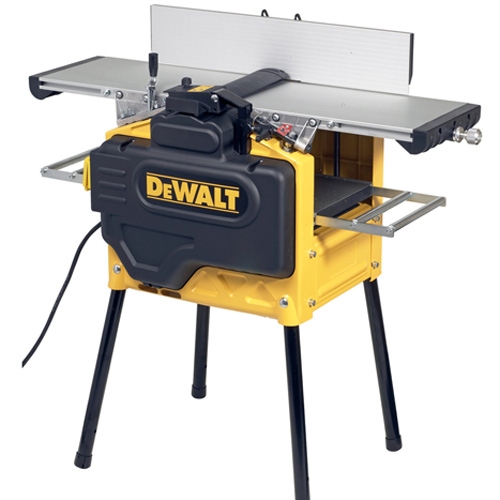 Strugarka grubościowa 160 mm 2100W DeWalt