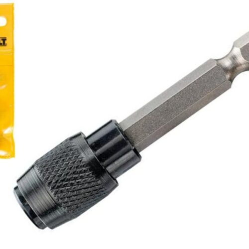 Magnetyczny uchwyt na bity 60 mm