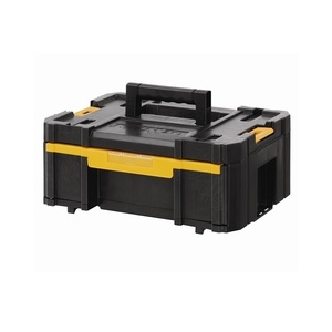 Skrzynka narzędziowa TSTAK iii DeWalt DWST1-70705