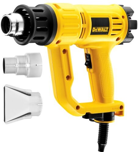 Opalarka 2000W