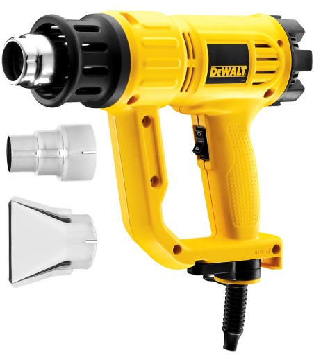 Opalarka 2000W