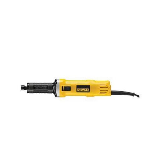 Szlifierka prosta 450W