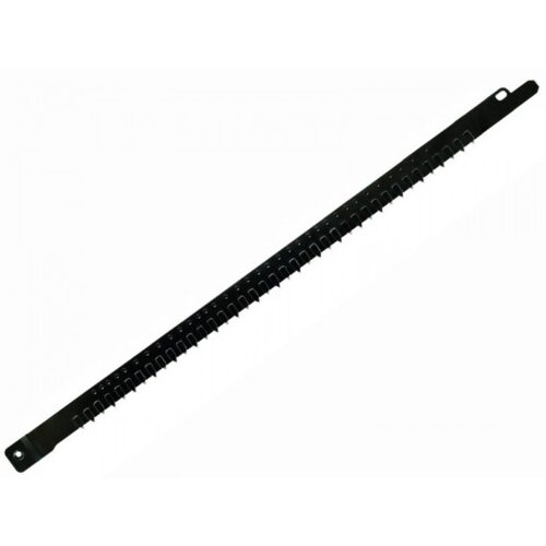 Brzeszczot do aligator 430 mm por KL20