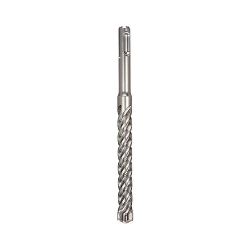Wiertło SDS-PLUS Extreme 6X210/150 mm