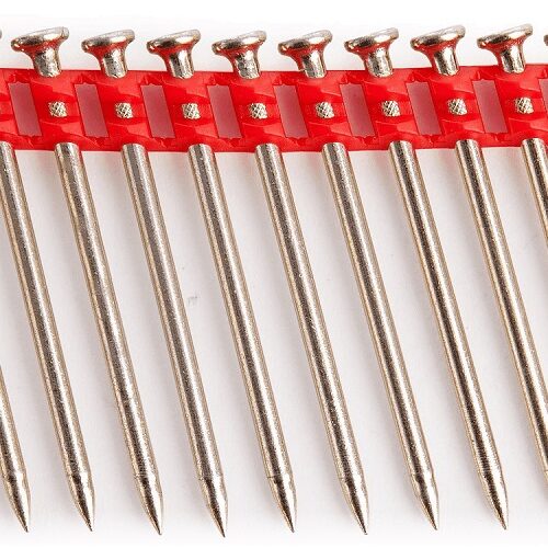 Gwoździe 3.0 x 53 mm 510SZT do DCN890 wzmocnione XH