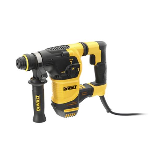 Młotowiertarka sds+ 950W 3,5 J
