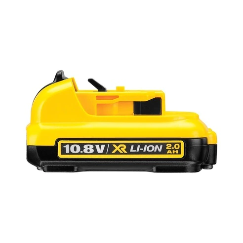 Akumulator 10,8 V 2,0 Ah li-lion