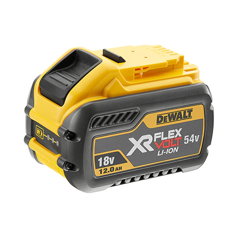 Akumulator DeWalt 18V-54V 12,0 Ah