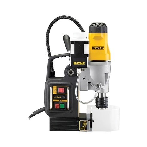 Wiertarka magnetyczna 1200W