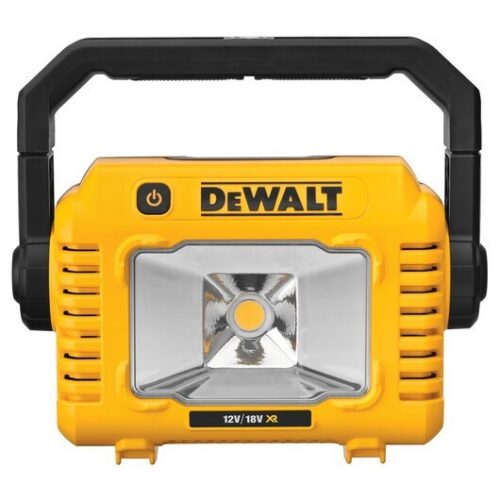 Kompaktowa lampa LED 18V XR (bez akumulatora)