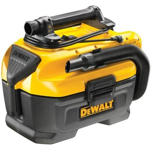 Odkurzacz akumulatorowy 18V XR L class