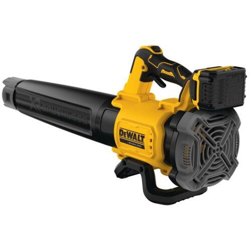 Dmuchawa akumulatorowa 18V XR 1 x 5,0 Ah bezszczotkowa