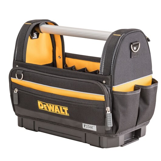 Torba soft bag otwarta TSTAK