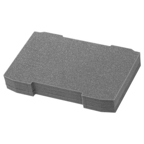 Wkładka piankowa ToughSystem 2.0