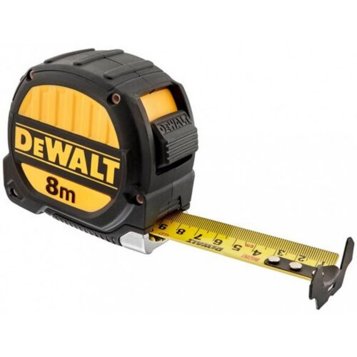 Miara premium 8 m 32 mm