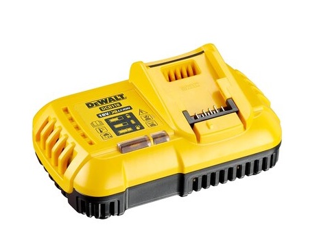 Ładowarka XR 18V 8,0 A