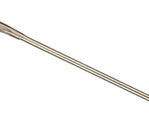 Bit PH2 do wkrętarki g-k 5 szt.
