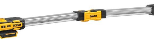 Lampa LED podwieszana 18V XR (bez akumulatora)