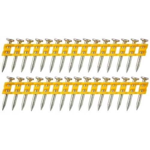 Gwoździe 2.6 x 45 mm 510SZT do DCN890