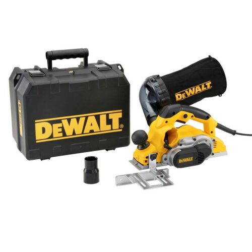 Strug 1050W 82 mm 0-4,0 mm kufer