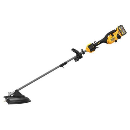 Urządzenie wielof. ogrodowe akum. split boom 54V 1 x 9,0 Ah