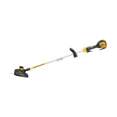Podkaszarka akumulatorowa FlexVolt 54V (bez akumulatora)
