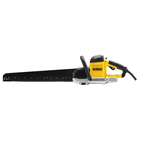 Piła do pustaków aligator 1700W poroton 430 mm