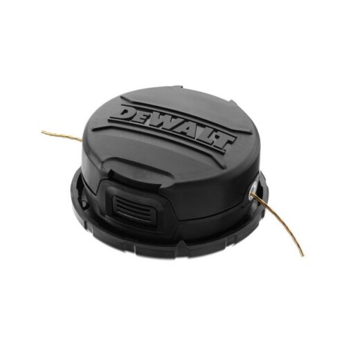 Głowica z żyłką 2 mm x 8 m do DCM561,DCM571,DCM581
