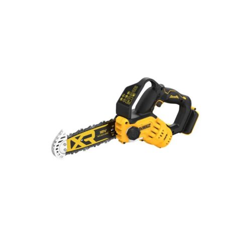 Pilarka łańcuchowa akumulatorowa 20 cm 18V XR 1 x 5,0 Ah