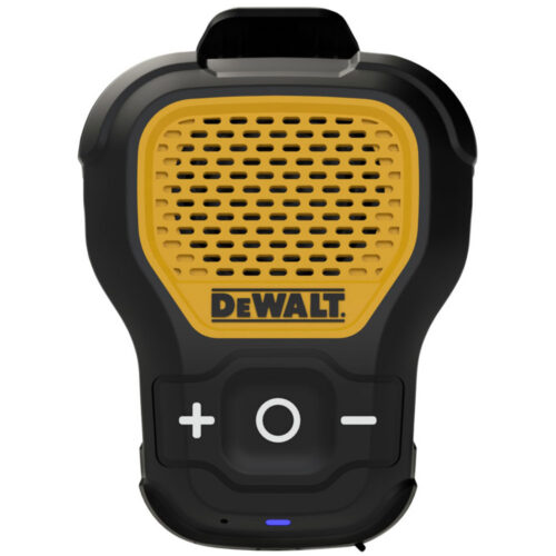 Mini głośnik Bluetooth 5.0 IPX6