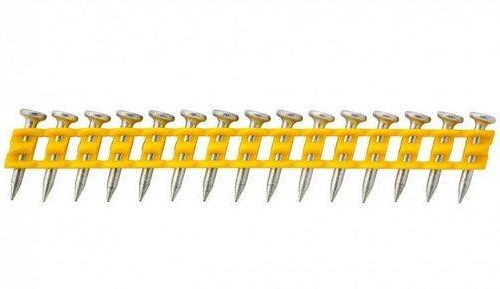 Gwoździe 3.0 x 17 mm 1005SZT do DCN890 wzmocnione XH