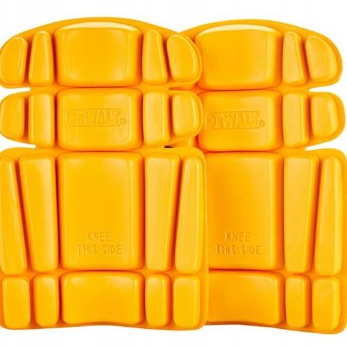 Nakolanniki DeWalt EVA