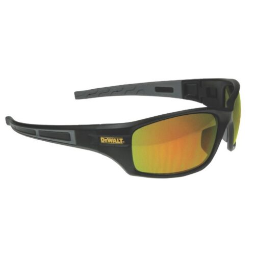 Okulary ochronne Auger mirror