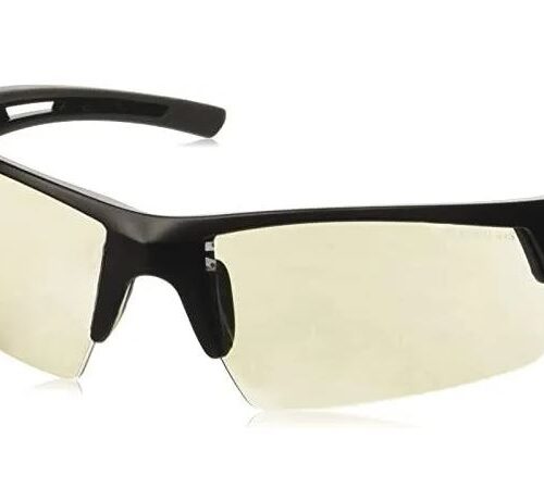 Okulary ochronne okulary ochronne crosscut indoor/outdoor